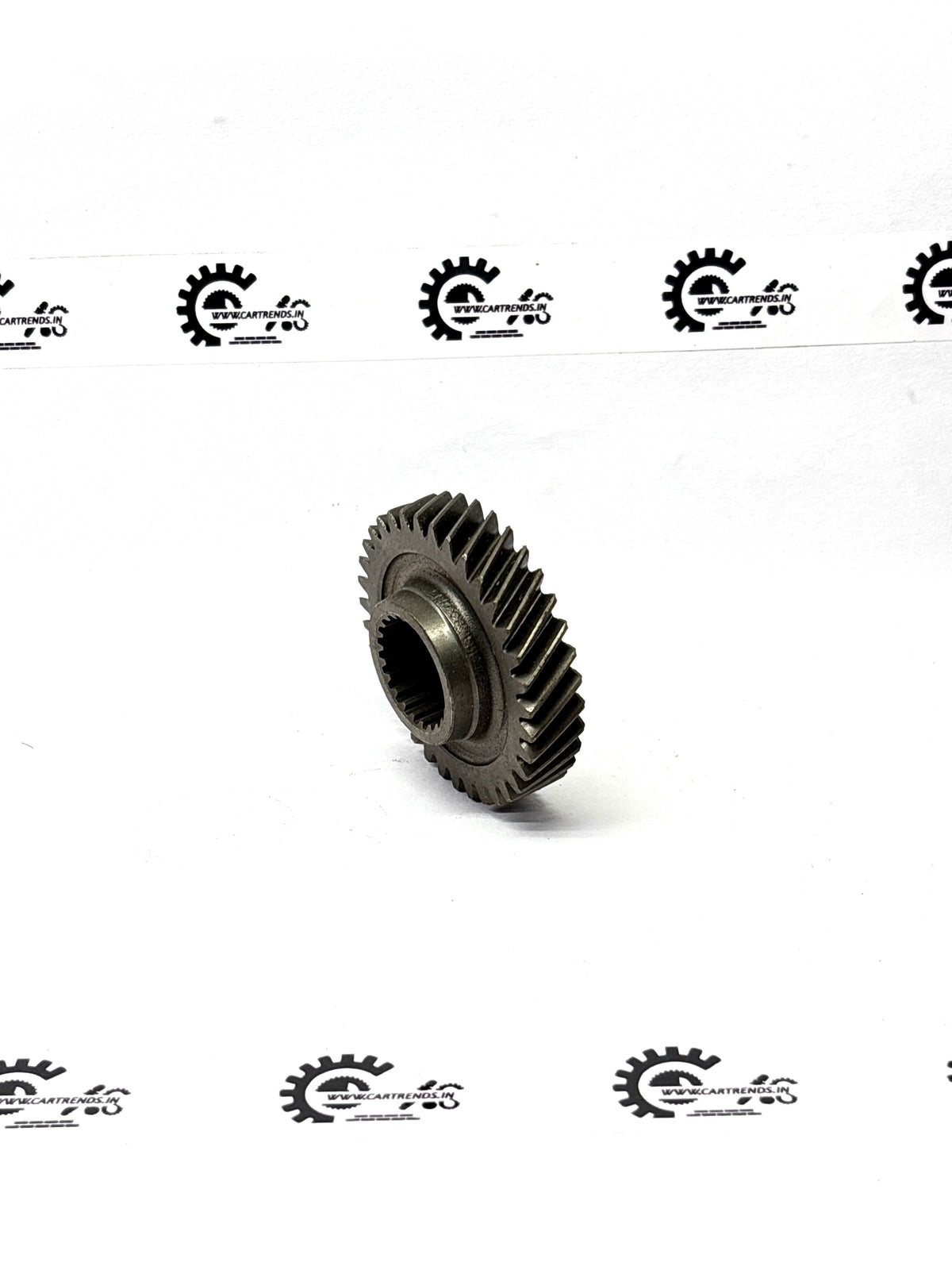 CarTrends J25181179 5TH GEAR BEAT J25181179 - Left view