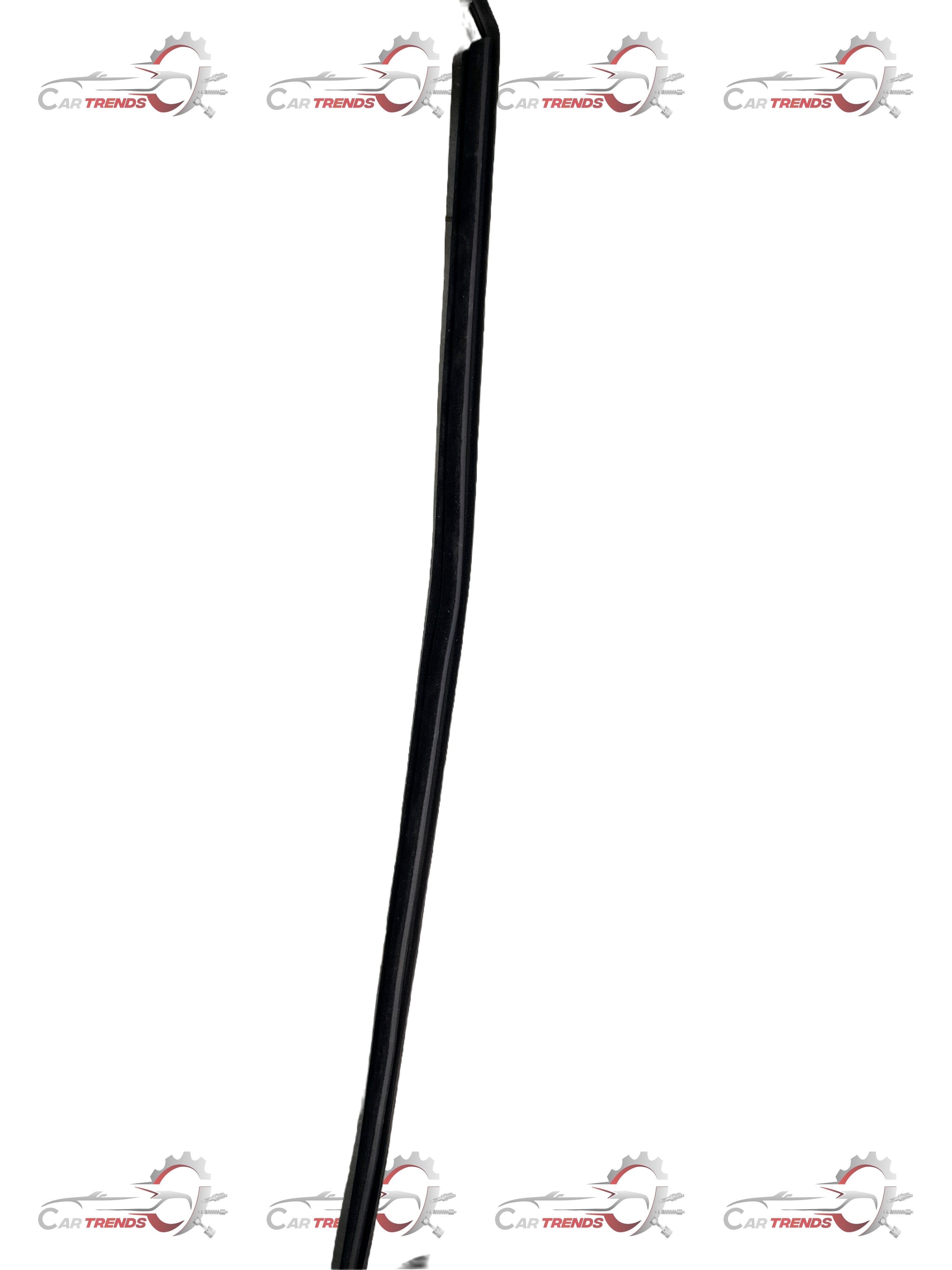 CarTrends Outer Garnish Front Left Tavera   T28294068 T28294068 - Left view