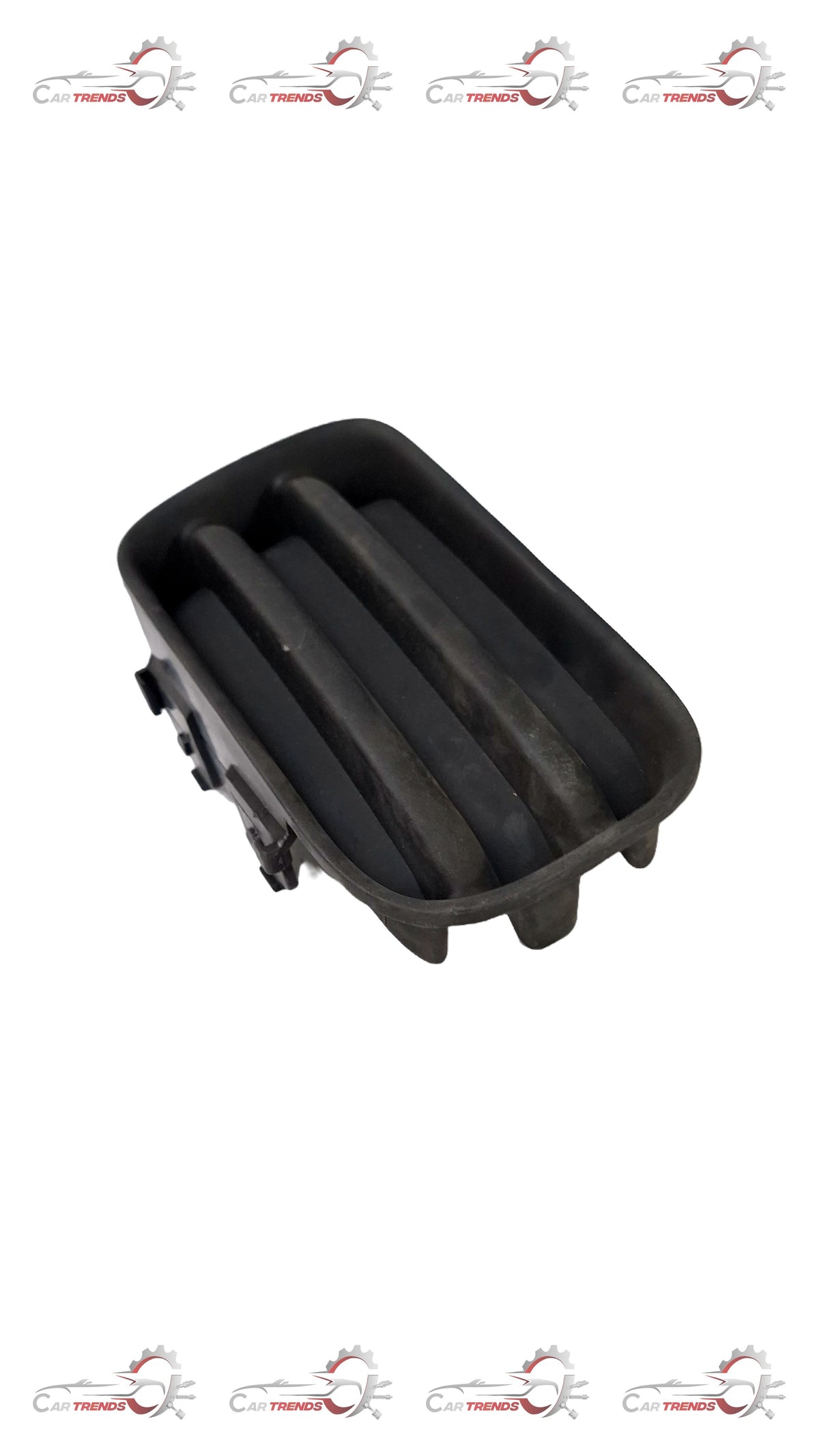 CarTrends COVER HOLE FOG LIGHT TAVERA LH T97595623 T97595623 - Left view