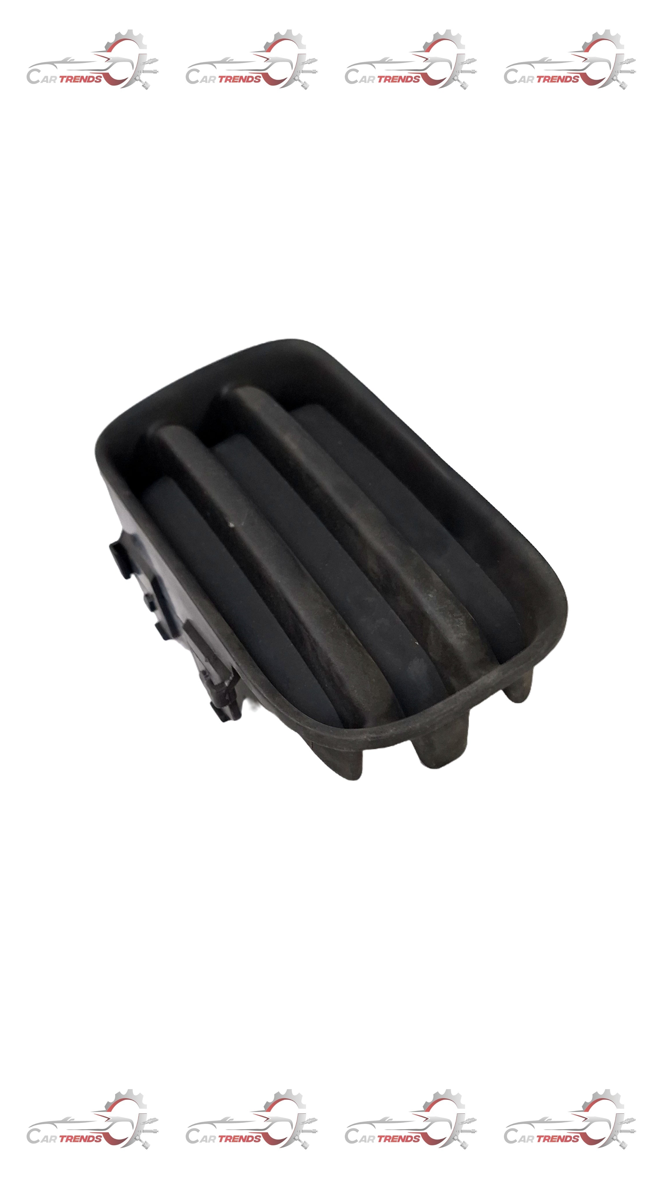 CarTrends COVER HOLE FOG LIGHT TAVERA LH T97595623 T97595623 - Left view