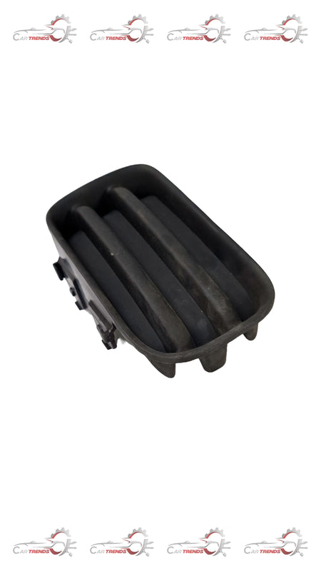 CarTrends COVER HOLE FOG LIGHT TAVERA LH T97595623 T97595623 - Left view