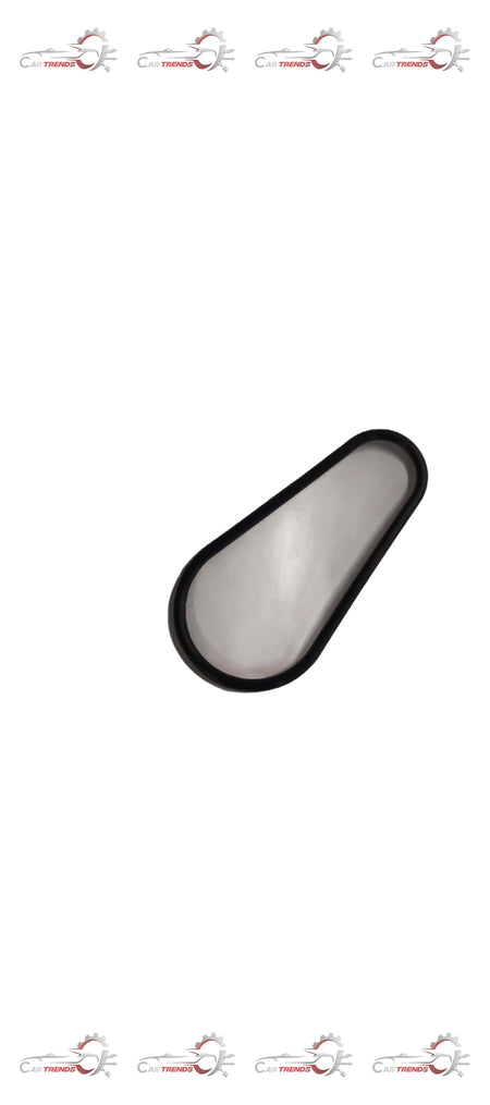 HONDA PKG.WATER OUTLET 19313RZ0G01 19313RZ0G01 - Left view