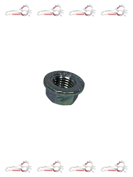 GENERAL MOTORS NUT AVEO J94515133 J94515133 - Left view