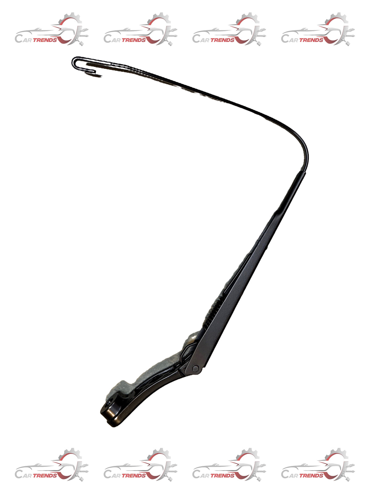 CarTrends Wiper arm Sail Left J9011975 J9011975 - Left view