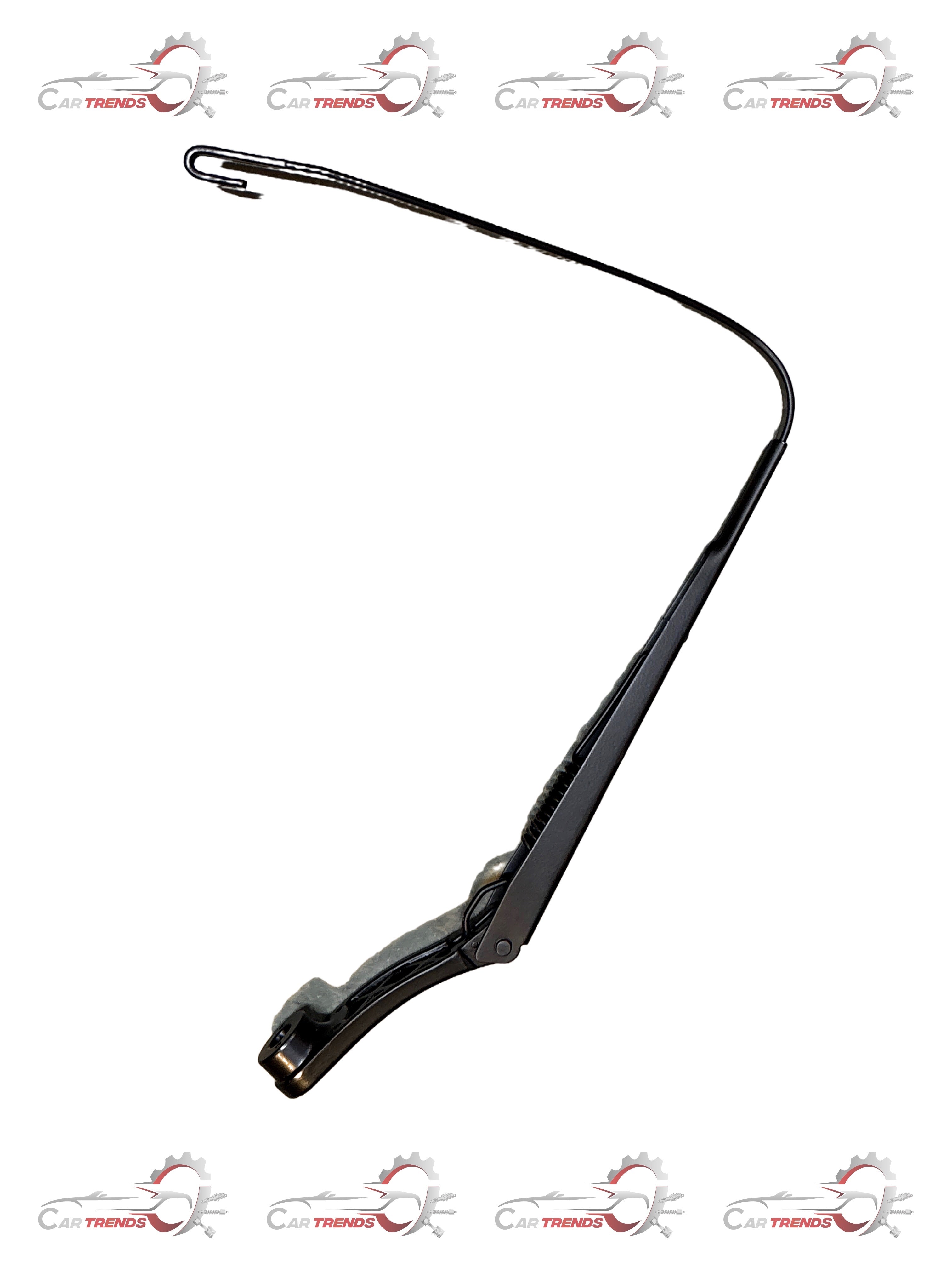 CarTrends Wiper arm Sail Left J9011975 J9011975 - Left view