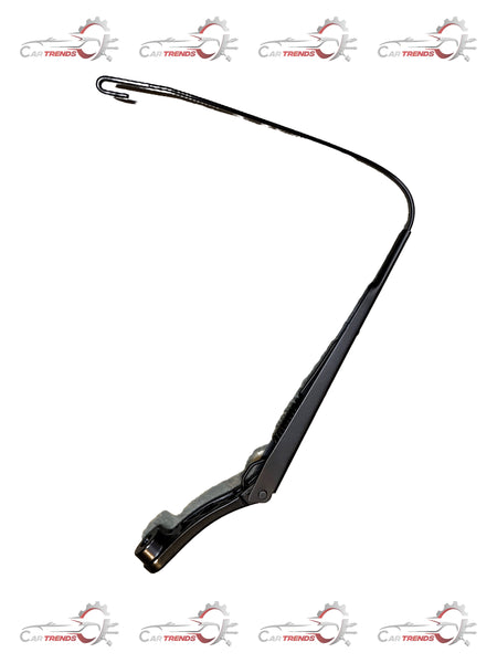 CarTrends Wiper arm Sail Left J9011975 J9011975 - Left view