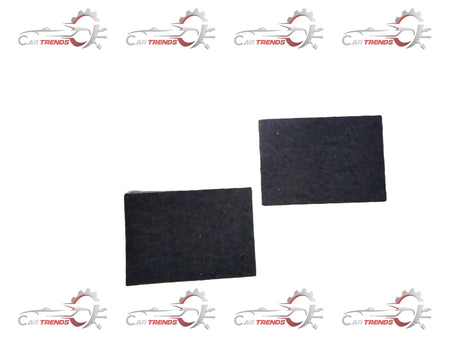 LOCAL 866410X000 PAD 866410X000 - Left view