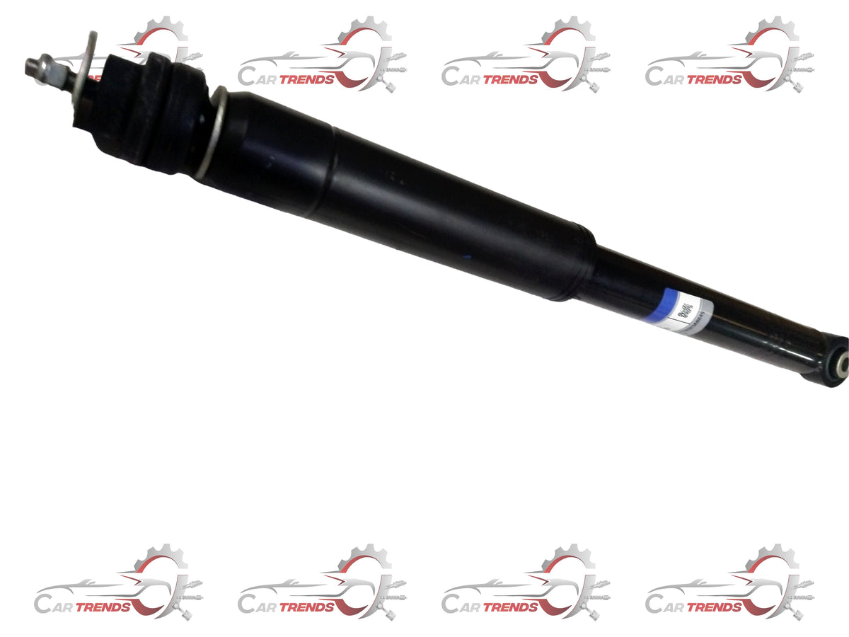 MARUTI SUZUKI ABSORBER ASSYREAR SHOCK 41800M69R01 41800M69R01 - Left view