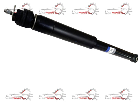 MARUTI SUZUKI ABSORBER ASSYREAR SHOCK 41800M69R01 41800M69R01 - Left view