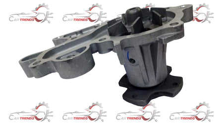 MARUTI SUZUKI PUMP ASSY WATER 17400M83F04 17400M83F04 - Left view