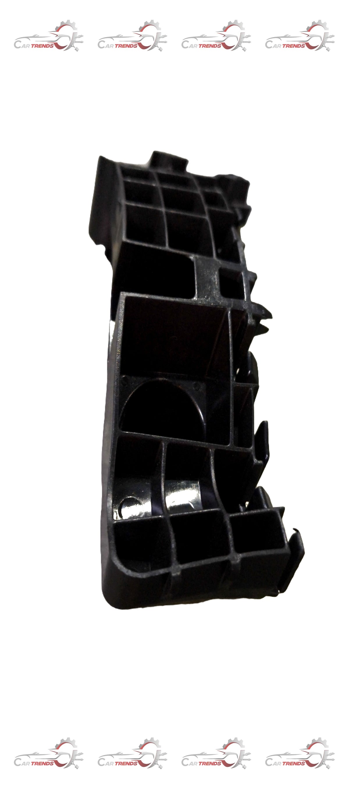 MARUTI SUZUKI HOLDERFR BUMPER SIDER 71731M74T00 71731M74T00 - Left view