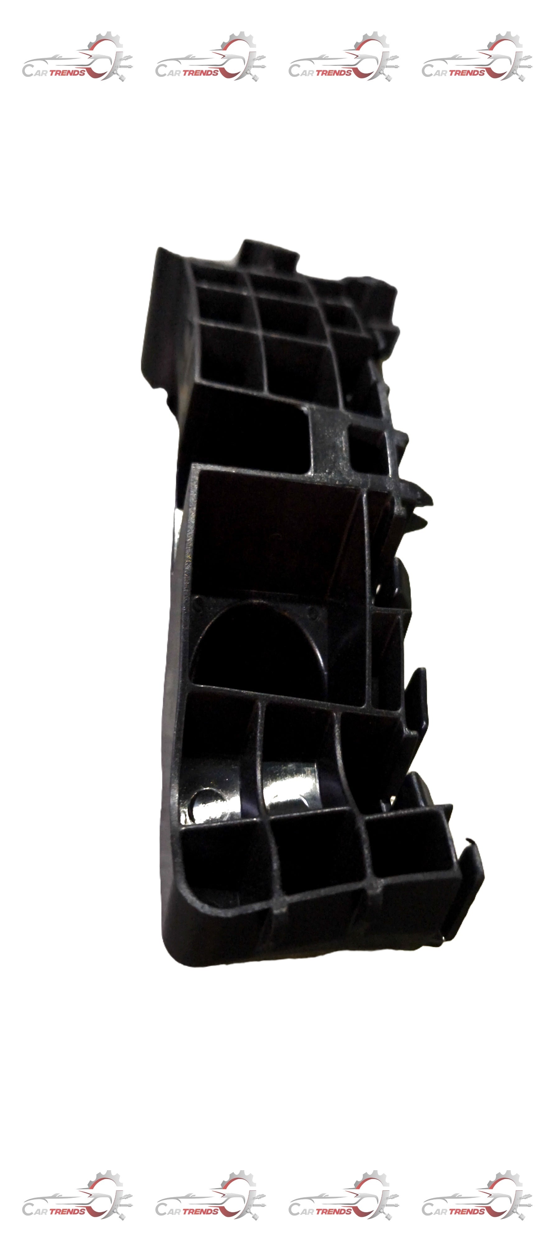 MARUTI SUZUKI HOLDERFR BUMPER SIDER 71731M74T00 71731M74T00 - Left view