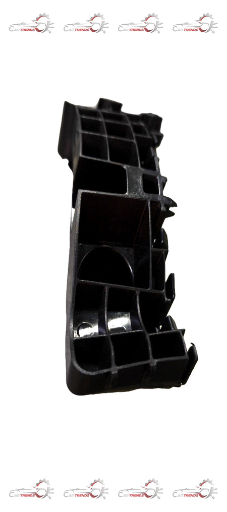 MARUTI SUZUKI HOLDERFR BUMPER SIDER 71731M74T00 71731M74T00 - Left view