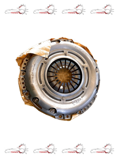 FORD CLUTCH SET FIESTA 8V2Z7B546E - Left view