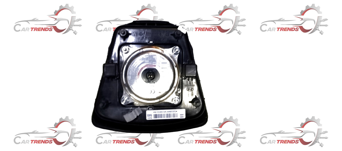 CarTrends 56900A0000NNB  Air Bag Hyundai Creta 56900A0000NNB - Left view