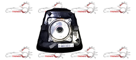 CarTrends 56900A0000NNB  Air Bag Hyundai Creta 56900A0000NNB - Left view