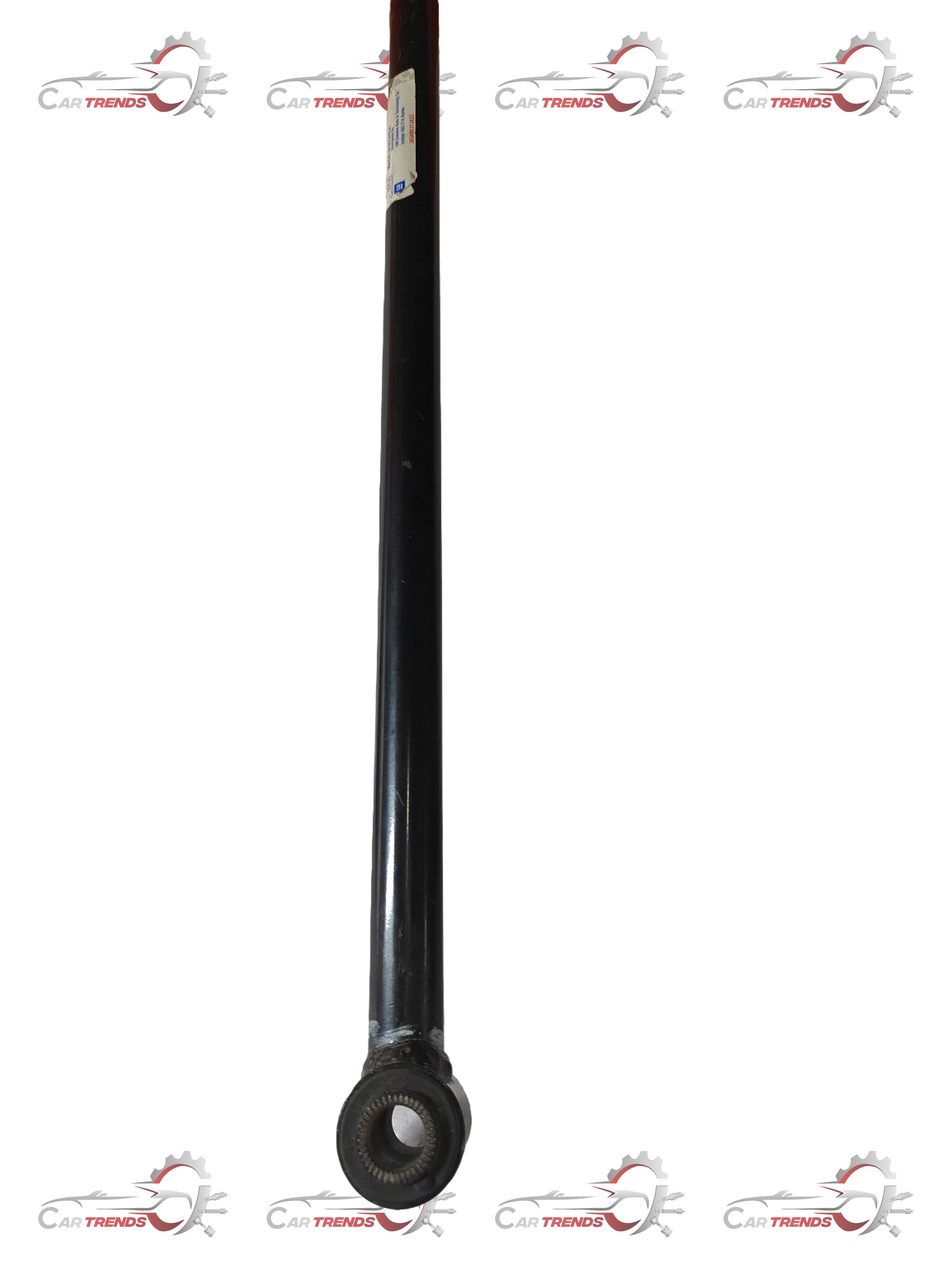 CarTrends Chevrolet Optra Link J96550053 J96550053 - Left view