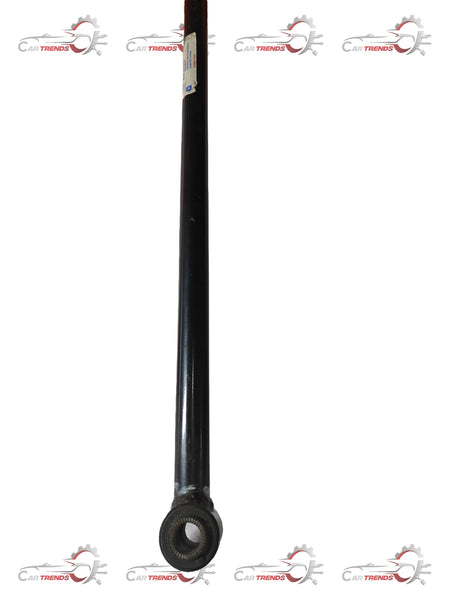 CarTrends Chevrolet Optra Link J96550053 J96550053 - Left view