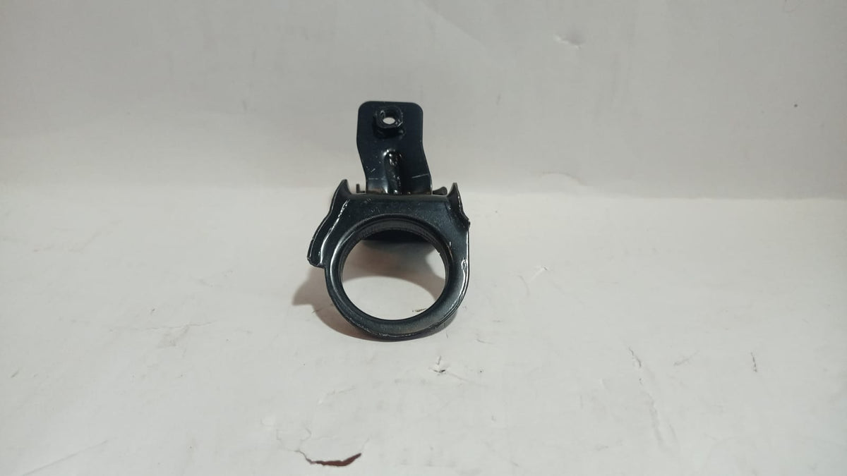 MARUTI SUZUKI RADIATOR SUPPORT BRACKET WAGONR TYPE 1 LH 17862M67K00 - Left view