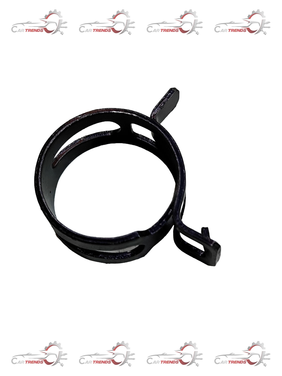 HONDA 253313D041 253313D041 - Left view