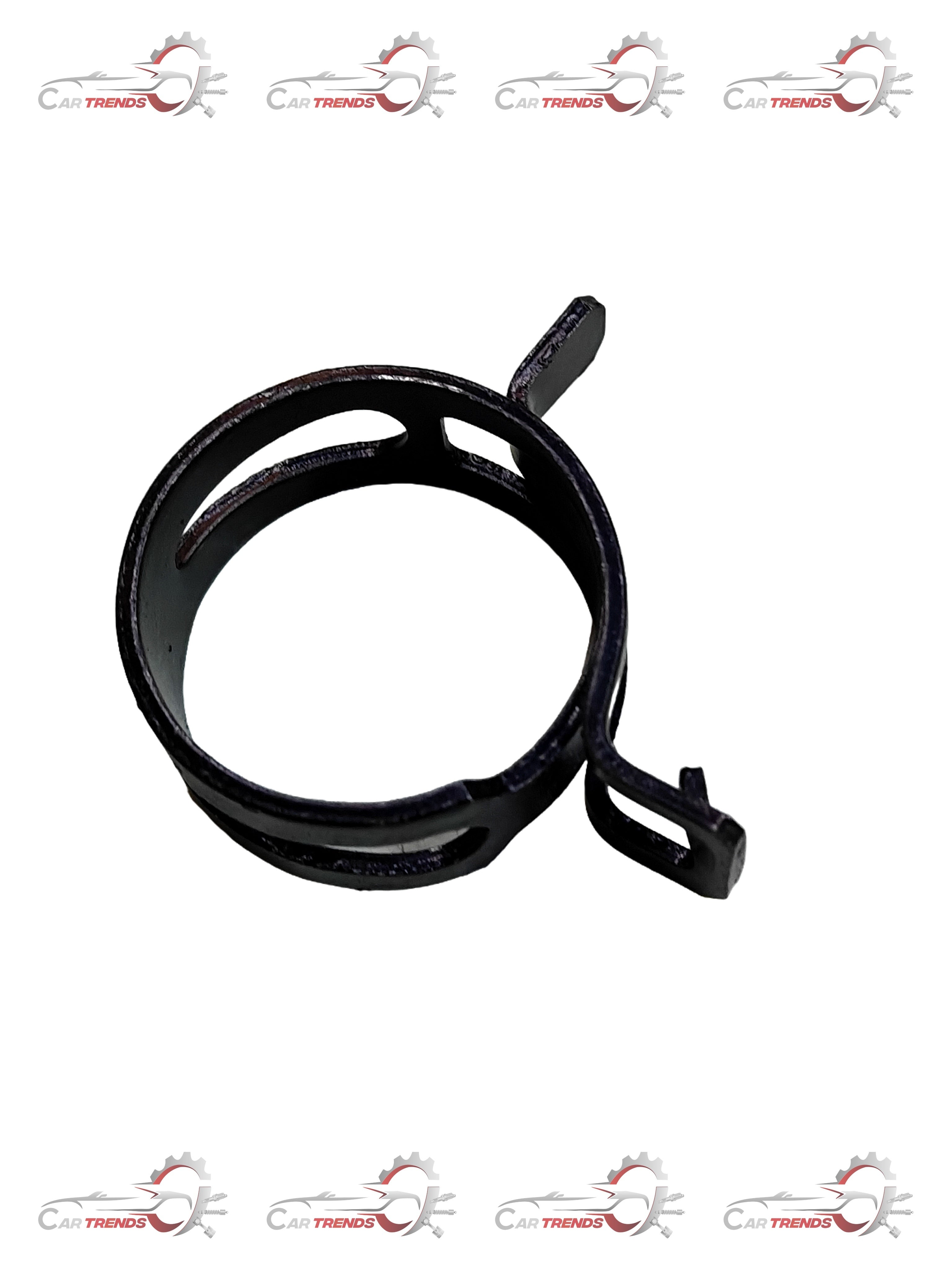 HONDA 253313D041 253313D041 - Left view