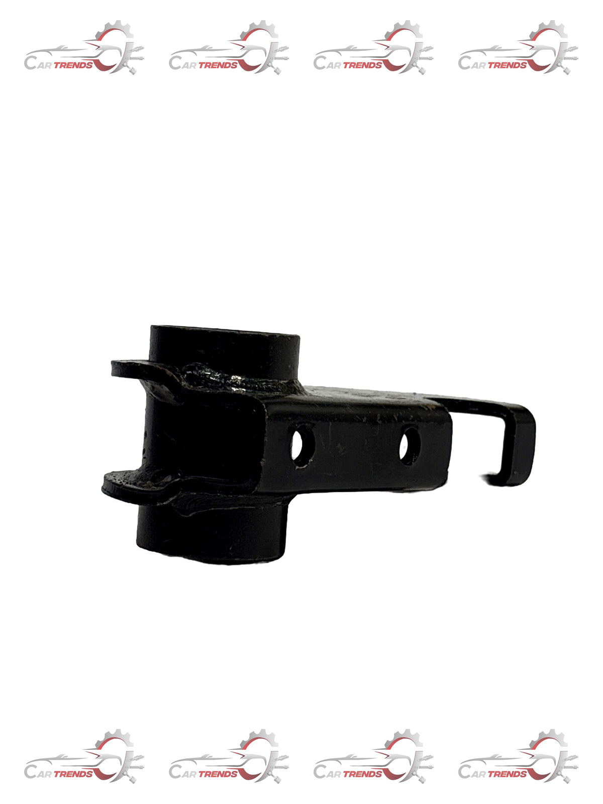 GENERAL MOTORS ARM HEIGHT CONT TAVERA T28293769 T28293769 - Left view
