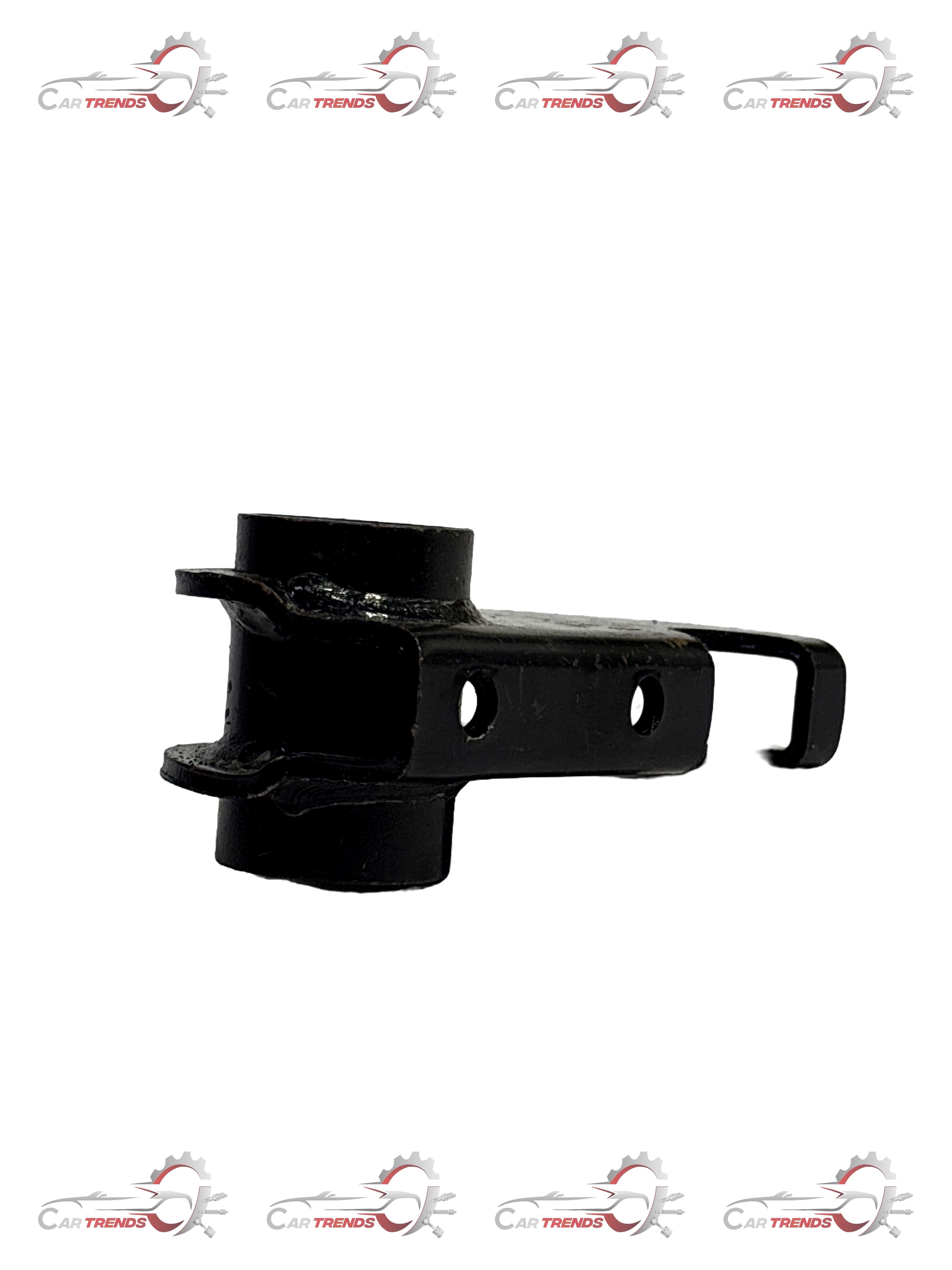 GENERAL MOTORS ARM HEIGHT CONT TAVERA T28293769 T28293769 - Left view