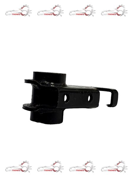 GENERAL MOTORS ARM HEIGHT CONT TAVERA T28293769 T28293769 - Left view