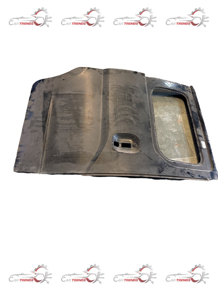 NISSAN Door Assembly | Nissan Evalia | Slide | #H210M3LHAA H210M3LHAA - Left view