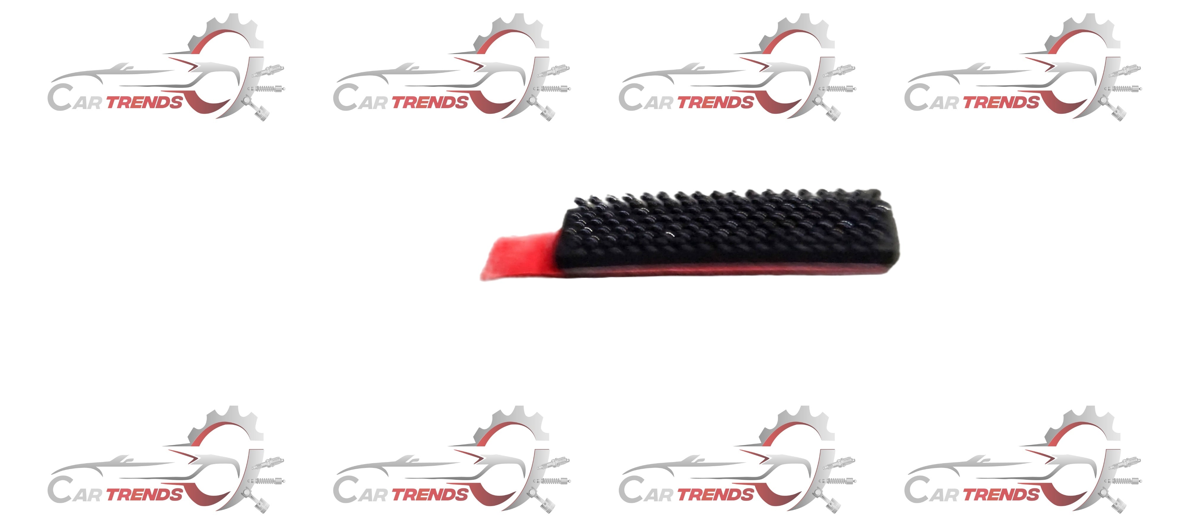 HONDA FASTENER. B WSHLD 91501S70003 91501S70003 - Left view