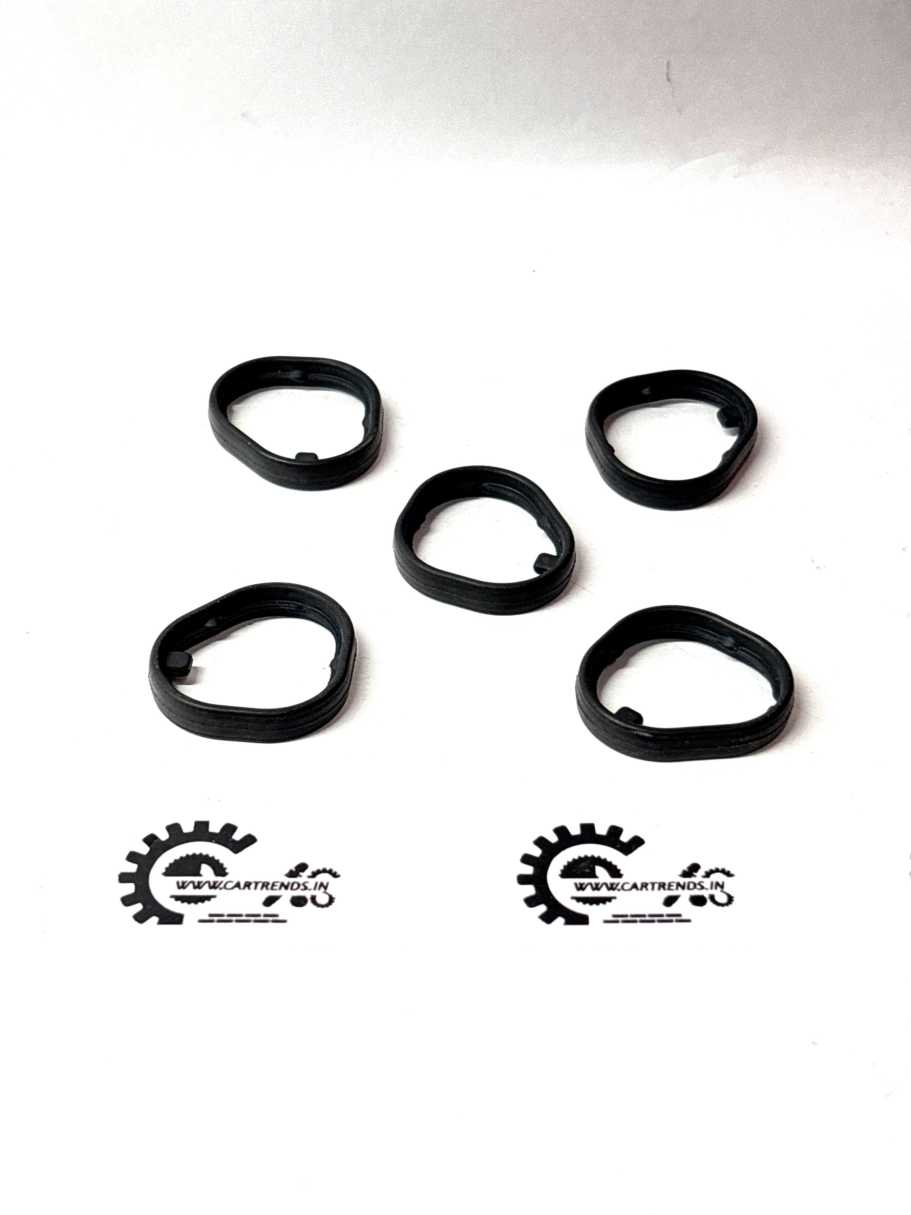 FORD Washer | Ford | #MB3Z6L621B MB3Z6L621B - Left view