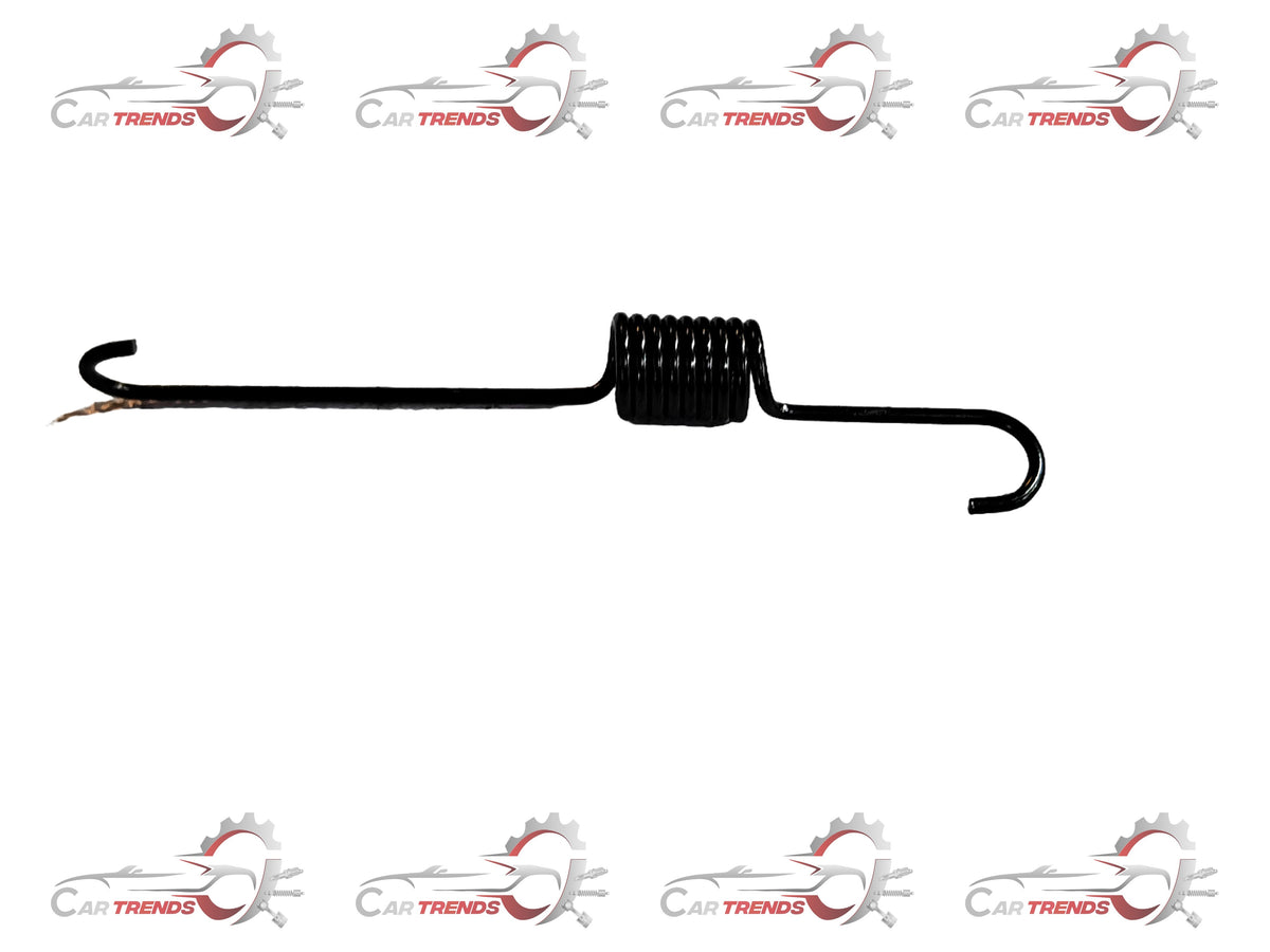HYUNDAI SPRING ADJUSTER 5834425000 5834425000 - Left view