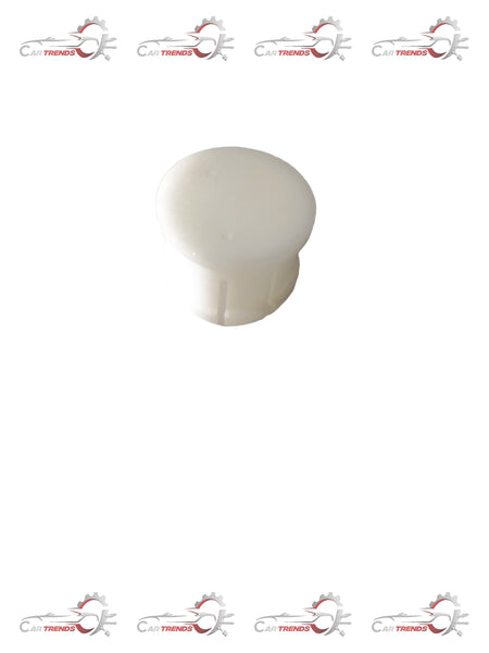 GENERAL MOTORS BUSH ASTRA 738858 738858 - Left view