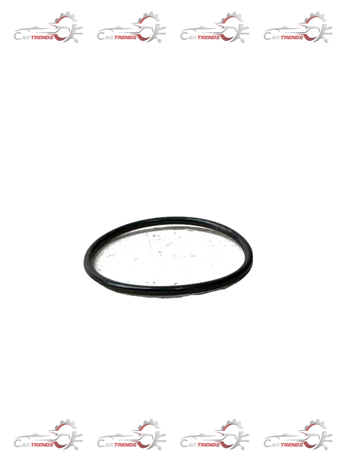 GENERAL MOTORS O RING TAVERA T97598161 T97598161 - Left view
