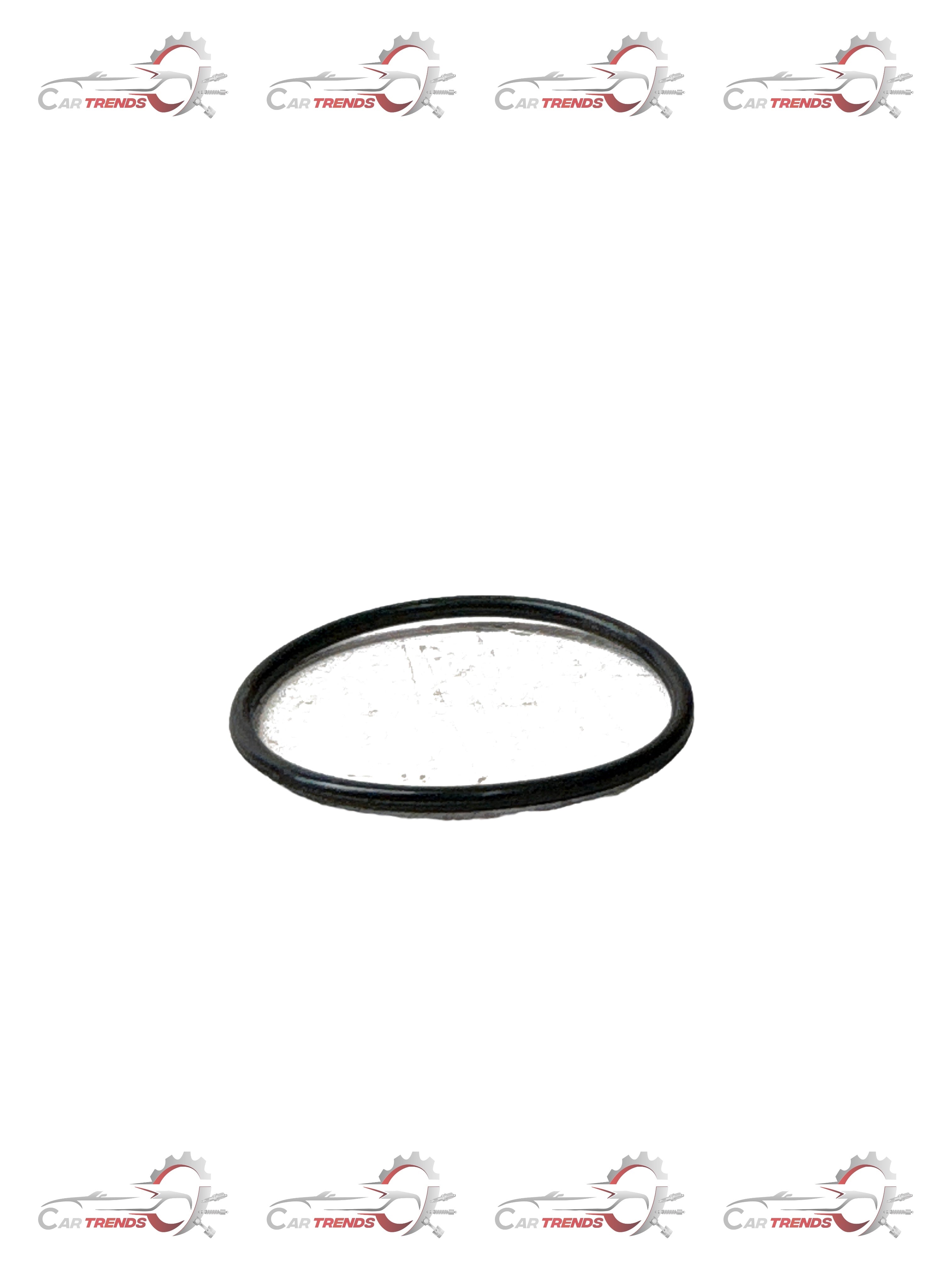 GENERAL MOTORS O RING TAVERA T97598161 T97598161 - Left view