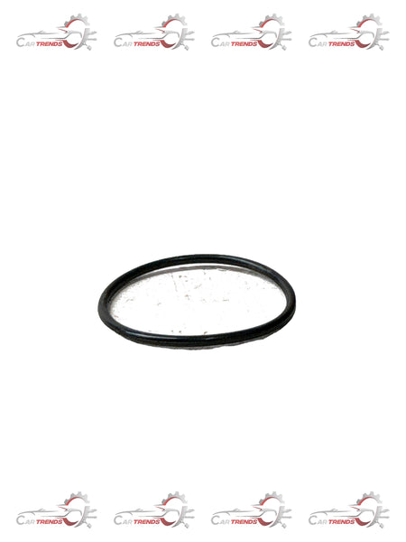 GENERAL MOTORS O RING TAVERA T97598161 T97598161 - Left view