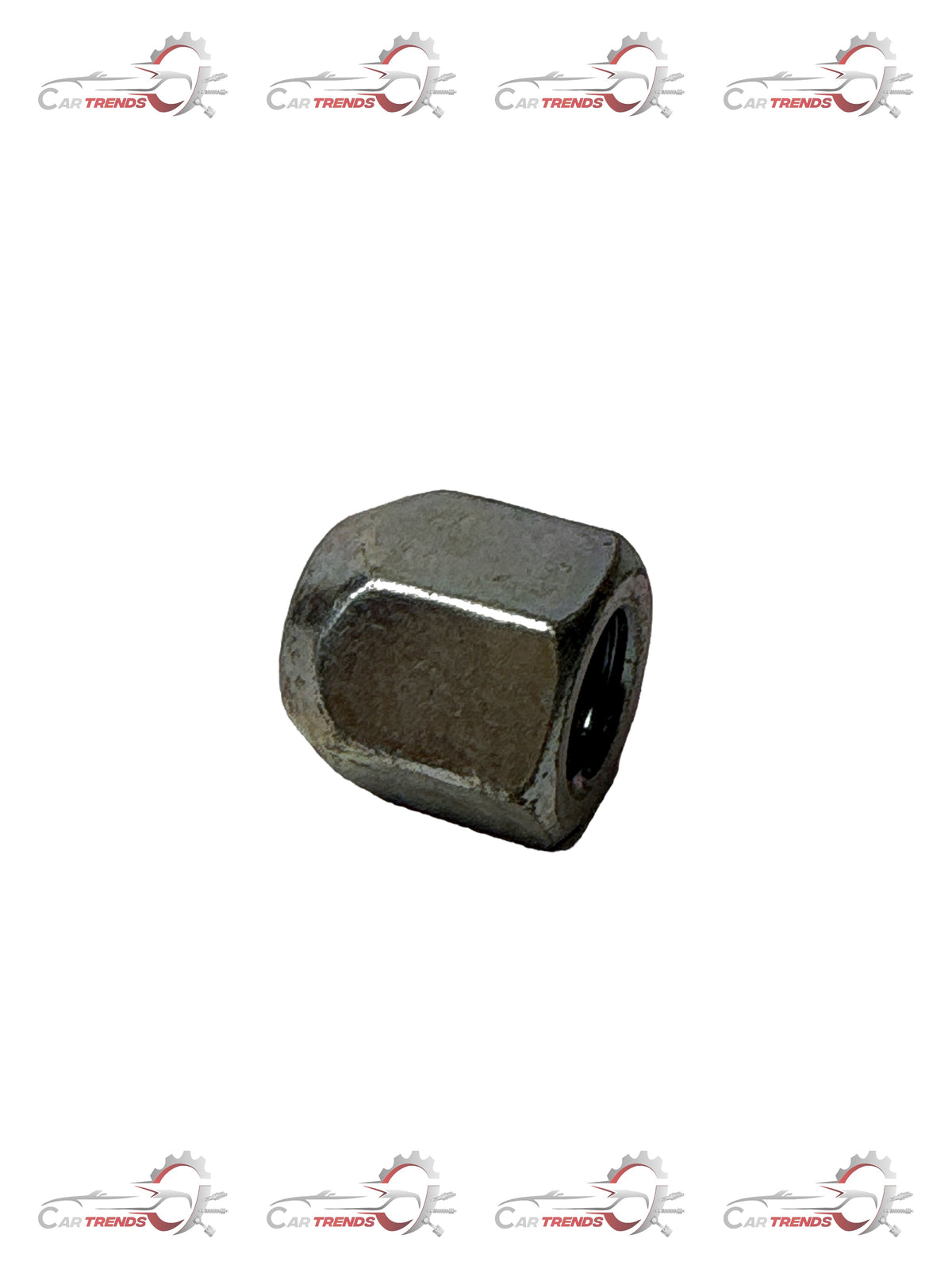 CarTrends J94515402 NUT AVEO J94515402 - Left view