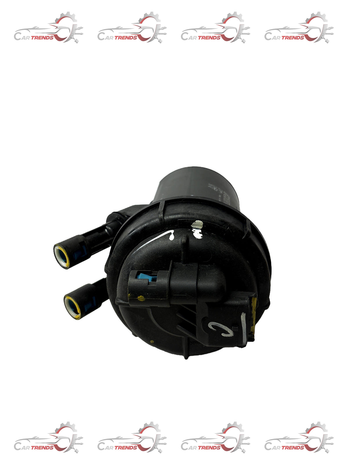 CarTrends FILTER FUEL ENJOY J24549995 J24549995 - Left view