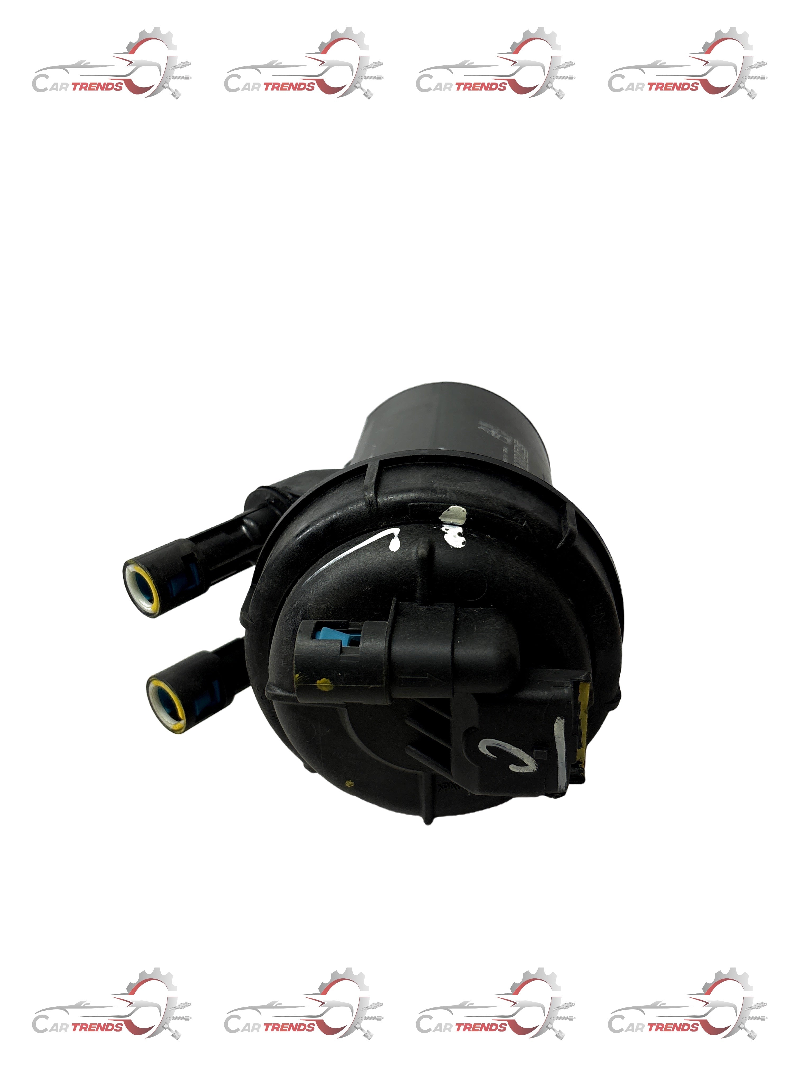 CarTrends FILTER FUEL ENJOY J24549995 J24549995 - Left view