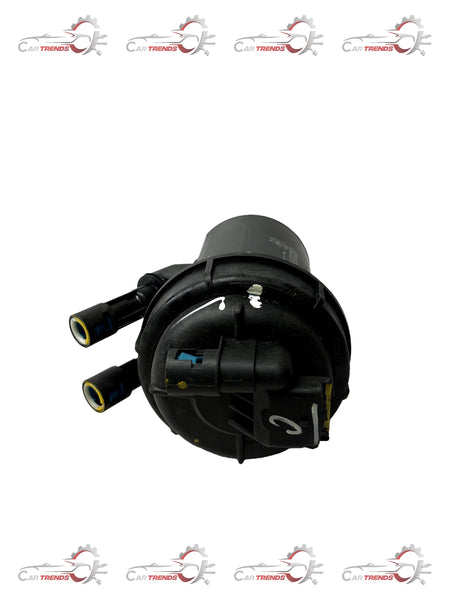 CarTrends FILTER FUEL ENJOY J24549995 J24549995 - Left view