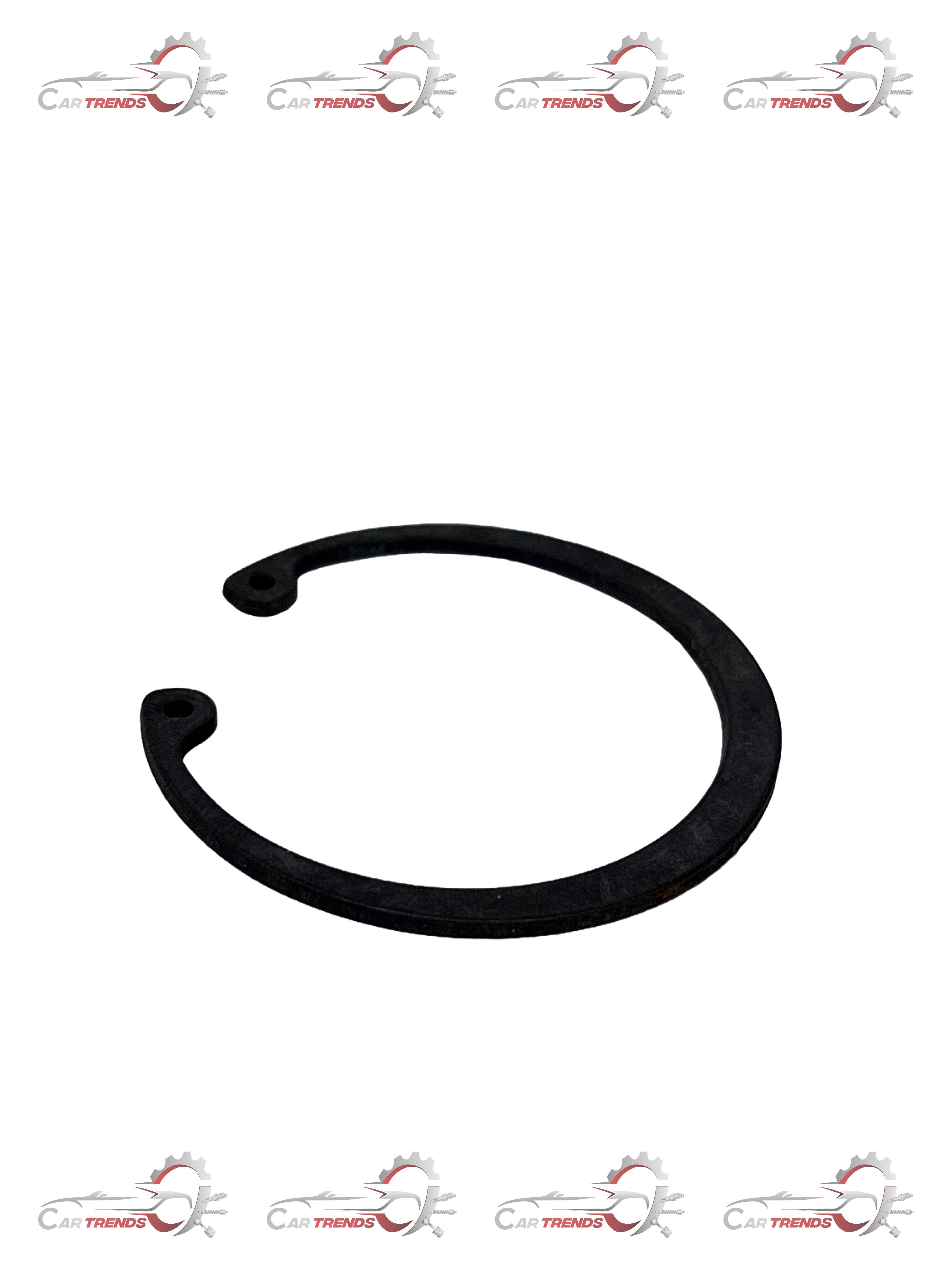 CarTrends J94535119  Rear Wheel Bearing Ring Beat J94535119 - Left view