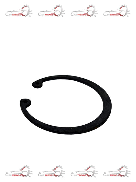 CarTrends J94535119  Rear Wheel Bearing Ring Beat J94535119 - Left view