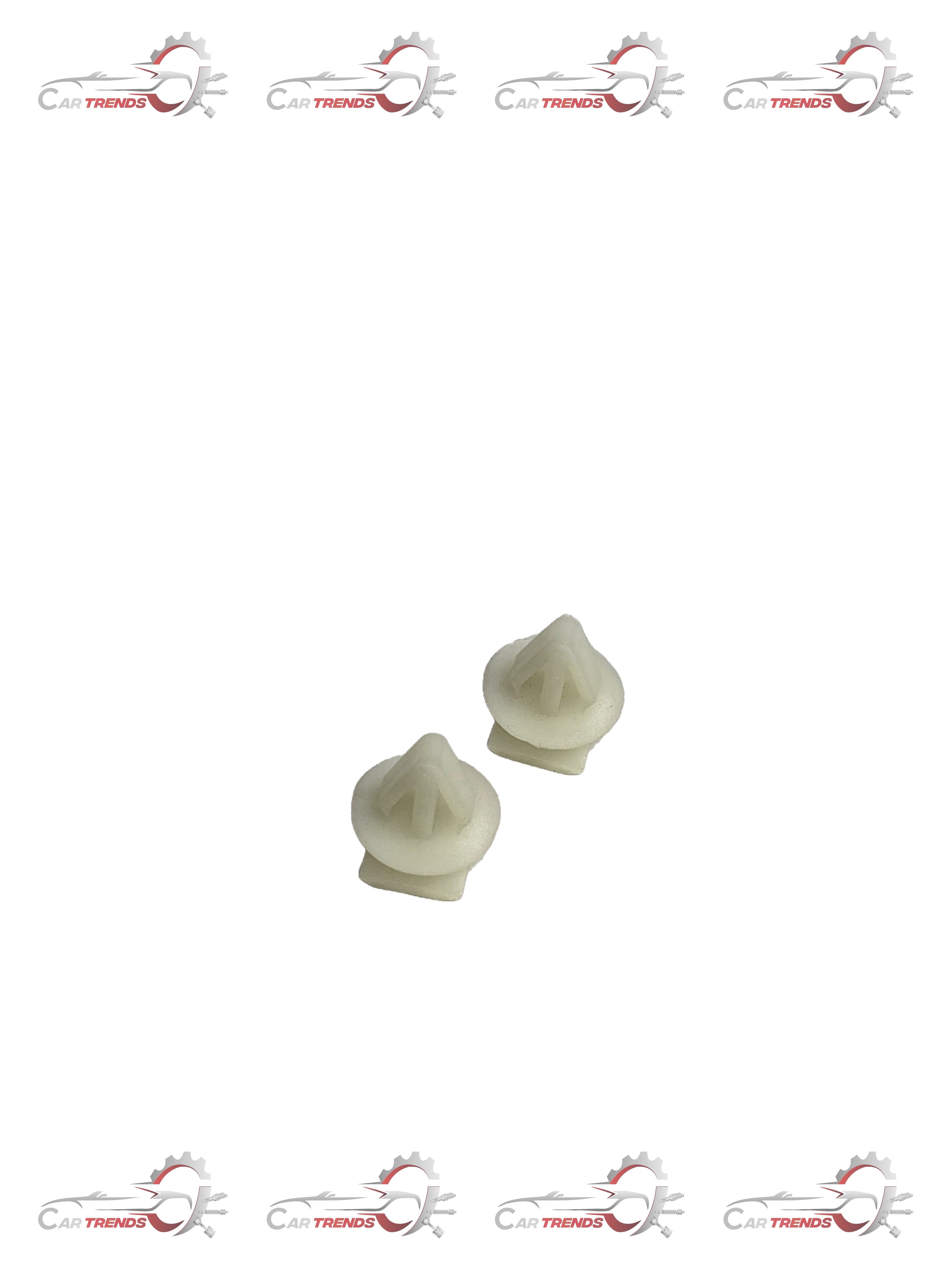 GENERAL MOTORS Clip | Chevrolet Optra | #J94530542 J94530542 - Left view