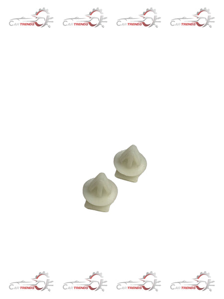 GENERAL MOTORS Clip | Chevrolet Optra | #J94530542 J94530542 - Left view