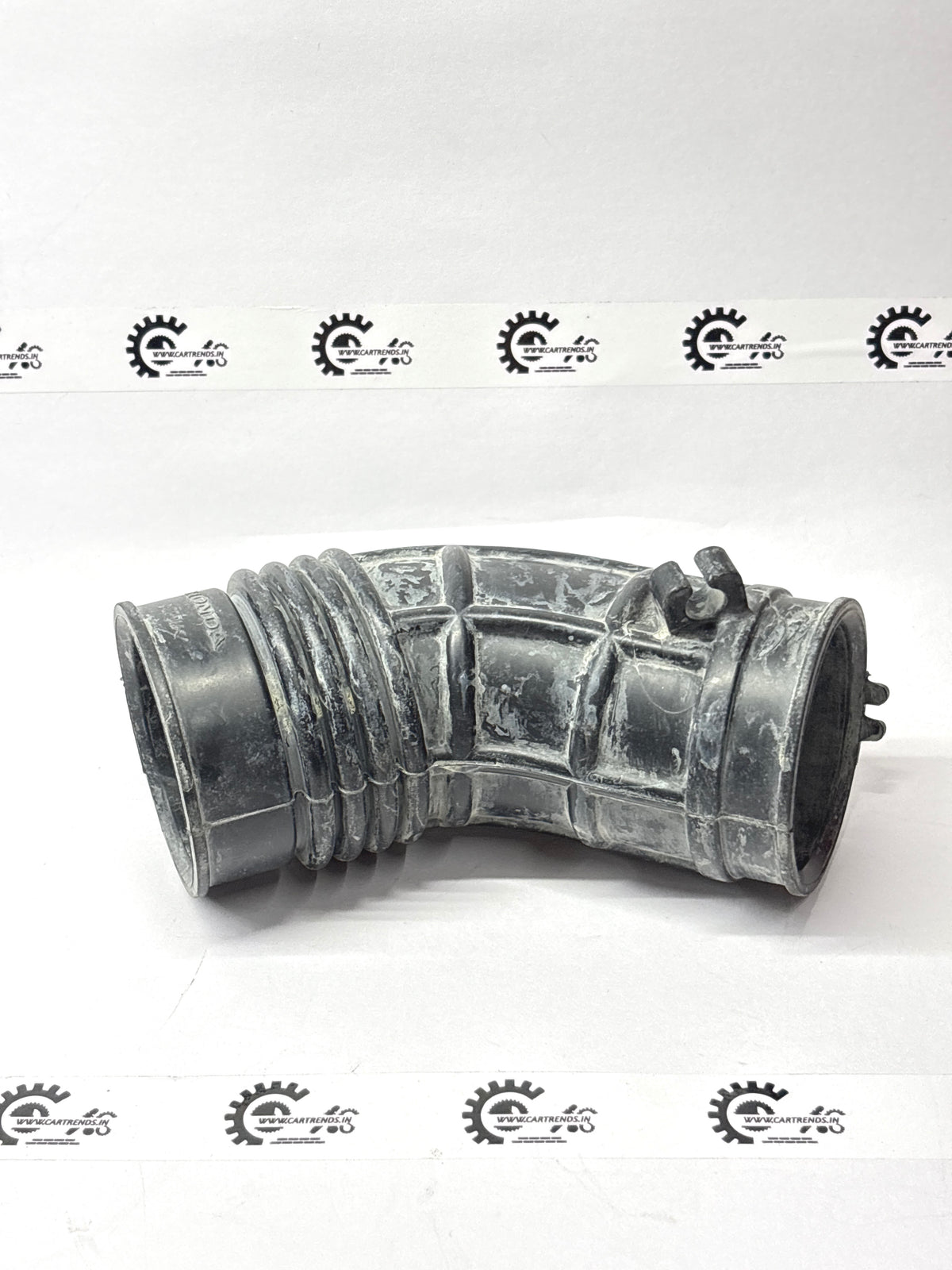 HONDA TUBE B.AIR INTAKE 1725250GE00 1725250GE00 - Left view