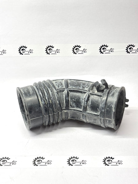 HONDA TUBE B.AIR INTAKE 1725250GE00 1725250GE00 - Left view