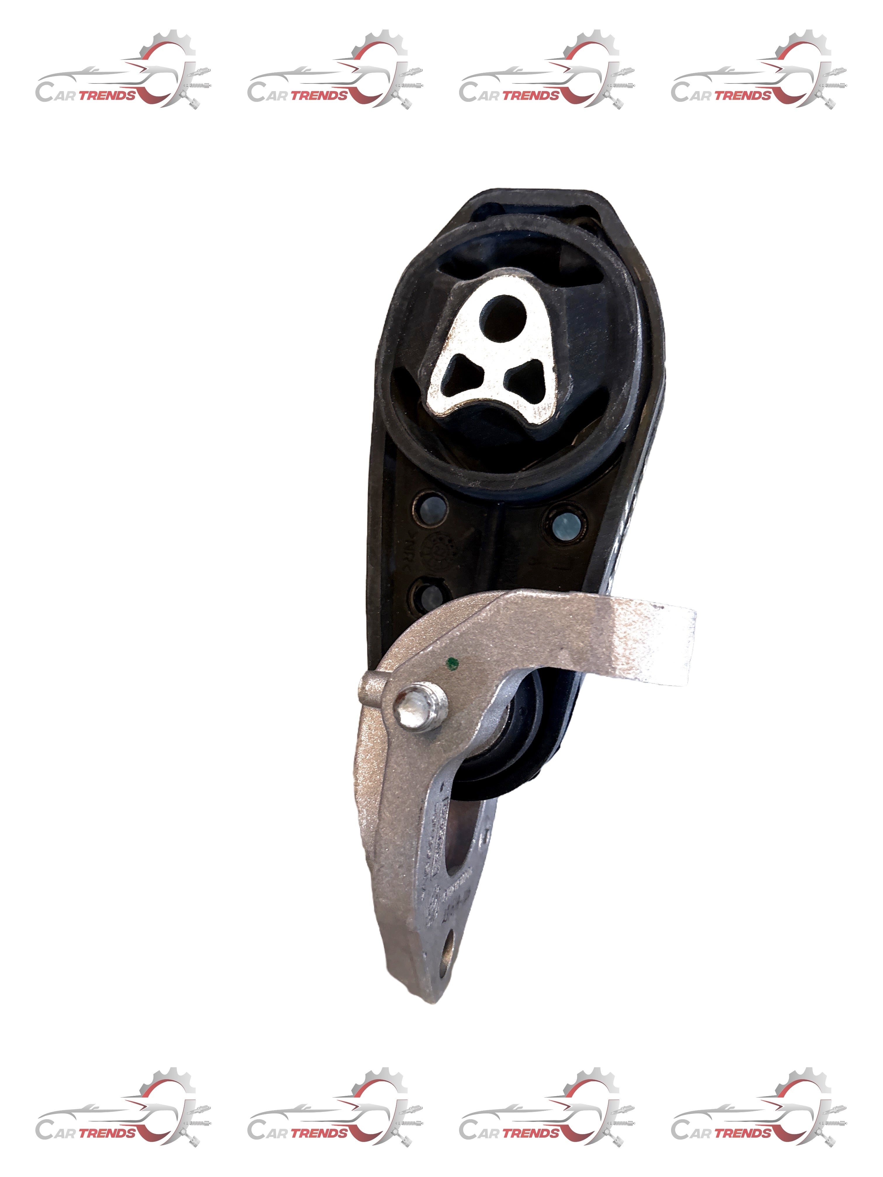 FORD Engine Mount | Ford EcoSport | #GN1Z6068D GN1Z6068D - Left view