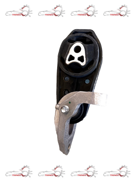 FORD Engine Mount | Ford EcoSport | #GN1Z6068D GN1Z6068D - Left view