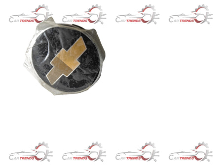 CarTrends wheel Cover Cap Spark J96452313 J96452313 - Left view