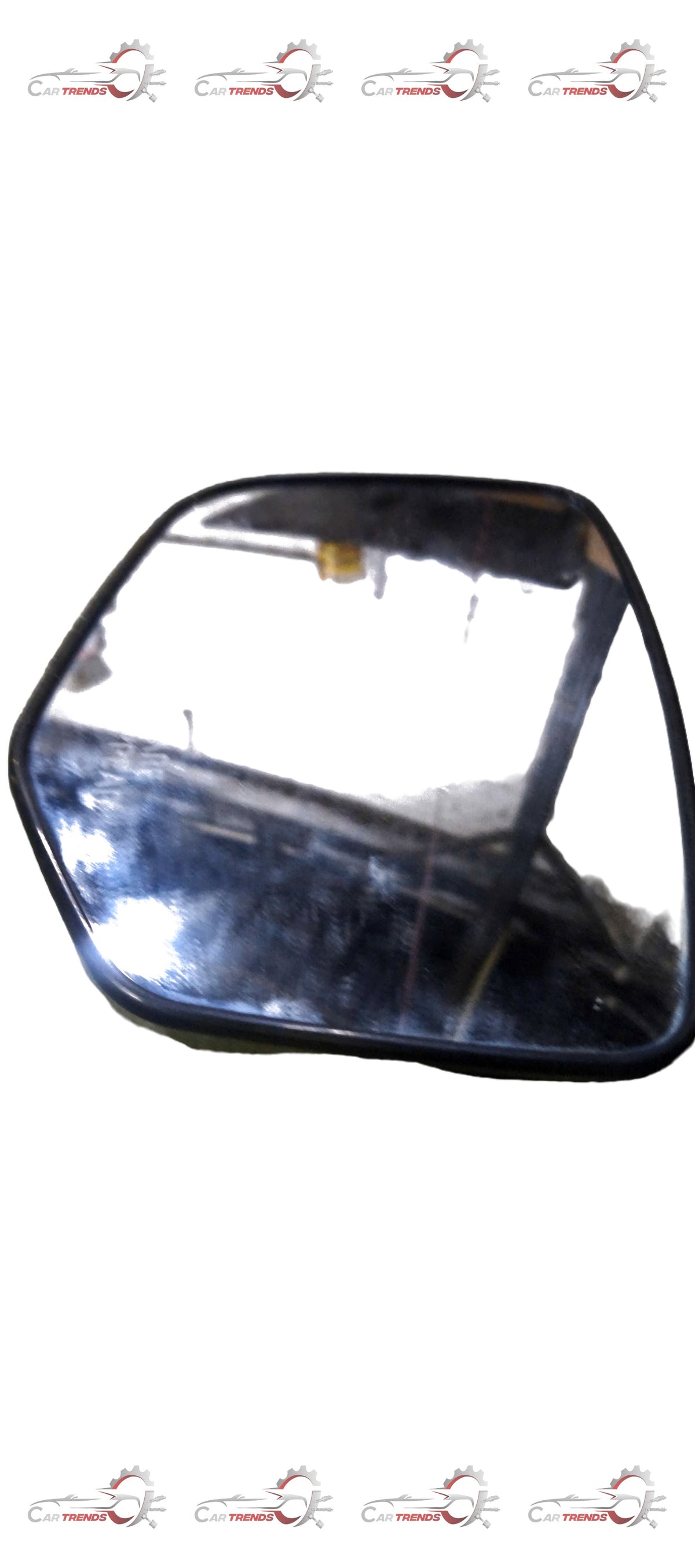 HONDA Y762BTC5D00 Y762BTC5D00 Y762BTC5D00 - Left view
